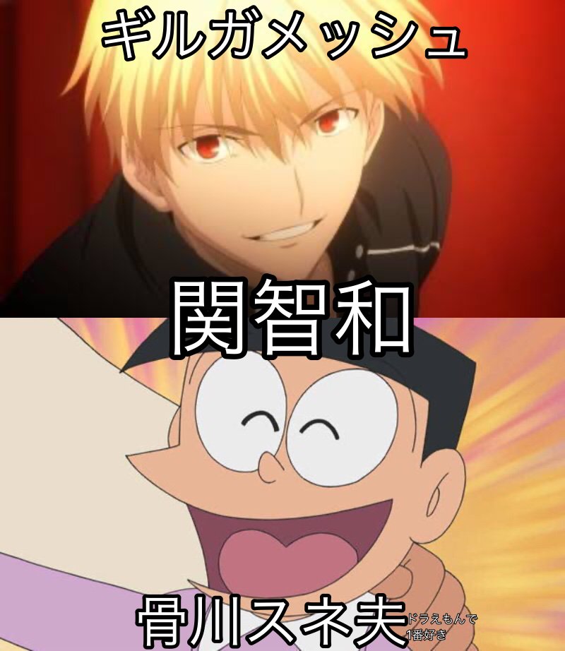 さっさささ Sasasagtuu Twitter
