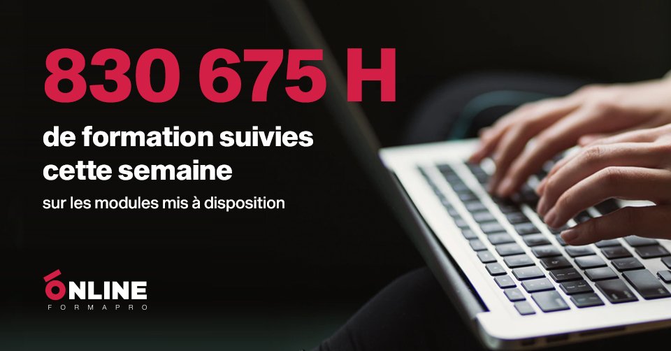 Onlineformapro tweet media