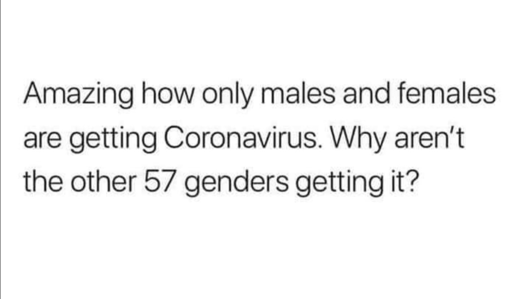 Kyzerrrrr tweet media