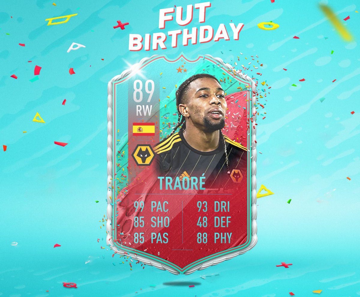 Marquee Matchups Lad tweet media