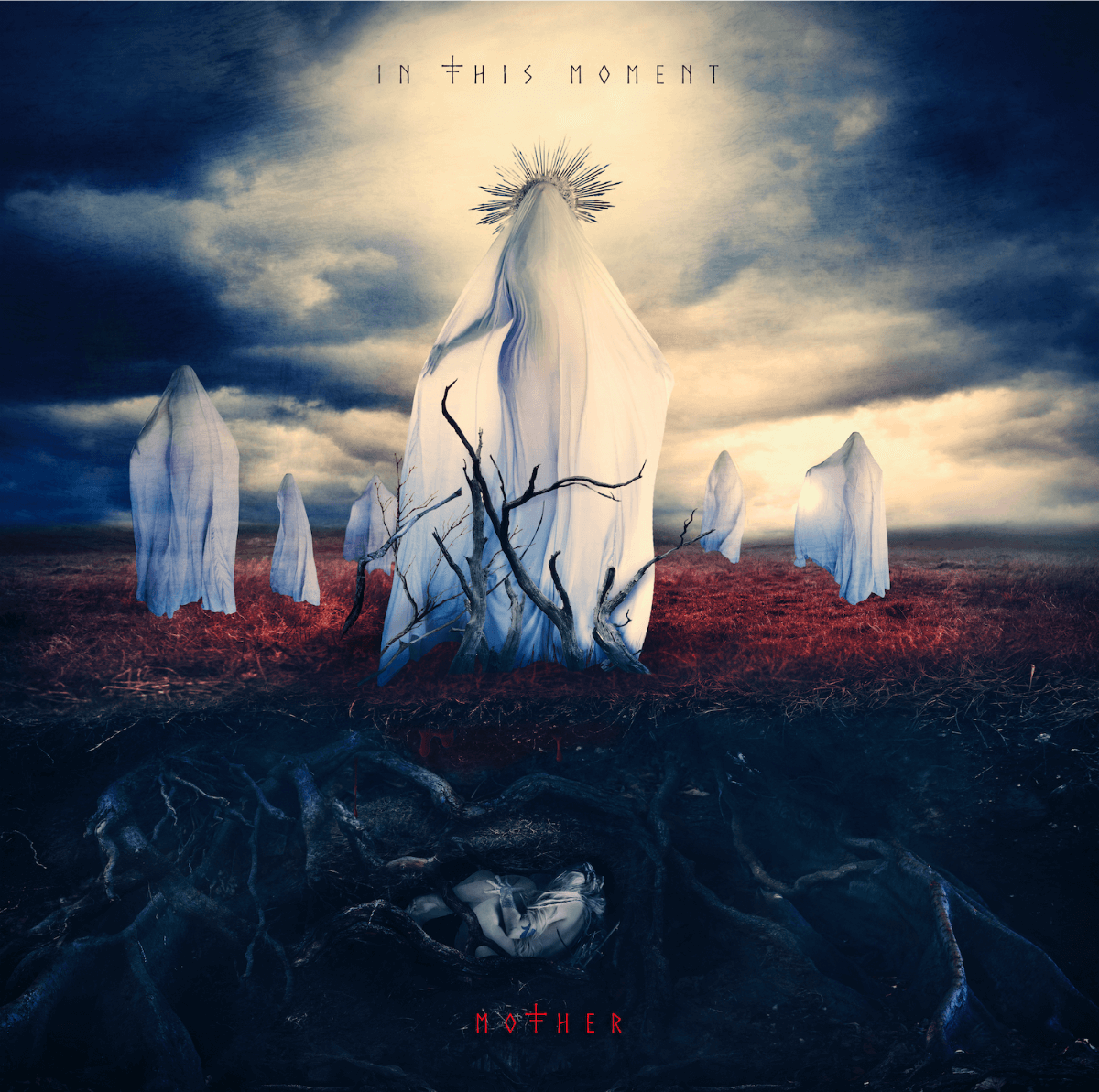 vmr907's tweet photo. 🤘Check out my new releases post on https://t.co/x7yOJuA5BX🤘

#Aeternam #Candlemass #Igorrr #InExtremo #InThisMoment #Irist #KillRitual #MeAndThatMan #NewMusic #NewReleaseFriday #NineInchNails #PearlJam #TalkingRock #tesla #TheBirthdayMassacre #VoodooSix https://t.co/wSBNQDInrg https://t.co/69F243ATH1