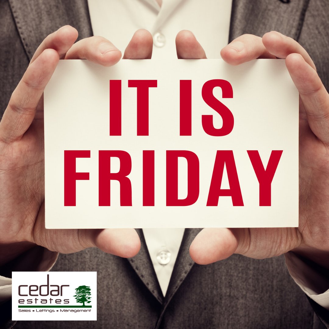 Is it the same Friday feeling when you've been at home all week?

#FridayFeeling #Friday #IsolationLife #furloughleave  #Fridaynight #Westhampstead 

We ❤️our #NHS #doctors #nurses #volunteers