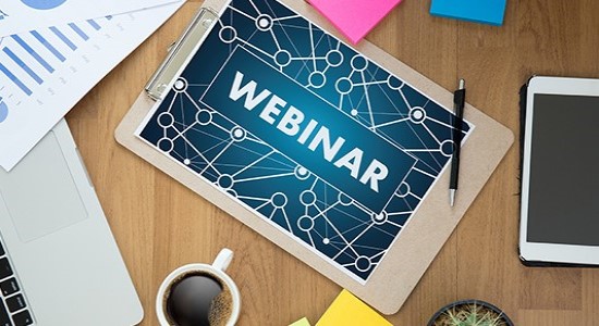 #Digitaidot ovat nyt arvokkaampia kuin koskaan!

UUSI maksuton webinaari
”Vaikuttavia verkkokoulutuksia”
ti 31.3.2020 klo 14.30
TERVETULOA: bit.ly/MIF200331

#koulutushaaste #jatkuvaoppiminen #verkkokoulutus