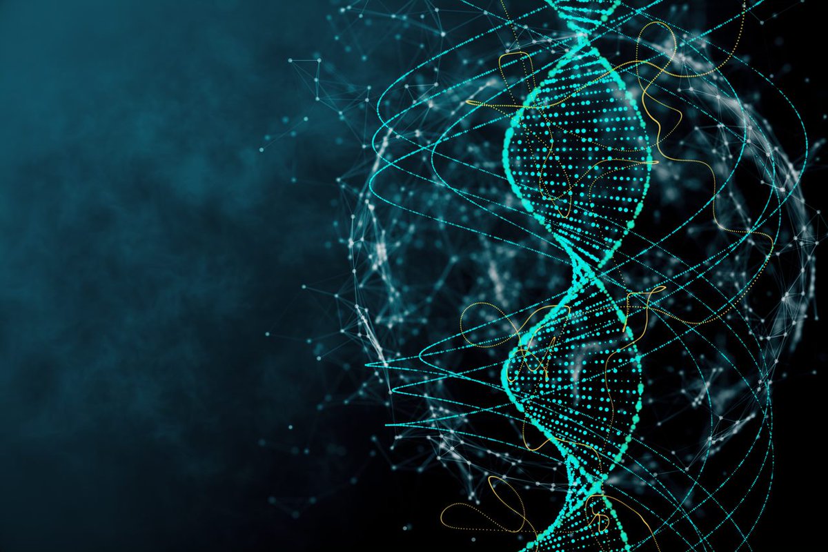 cyverseuk's tweet photo. Are you running #bioinformatics analysis from home? If you’re a UK researcher you can access virtual machines via CyVerse UK #cyberinfrastructure 

https://t.co/oPg5n4c2UX https://t.co/Bw1ZxJlO1Q