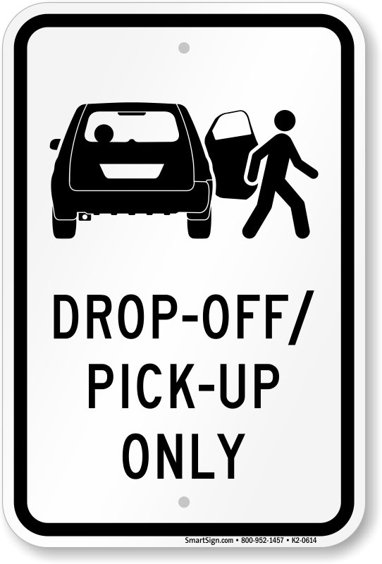 CavernaHigh's tweet photo. FRIDAY, March 27th
CHS parent &amp; students: NTI work drop off &amp; pick up is TODAY at CES in the car rider loop from 8-12!! https://t.co/yBE2X0ZQAM