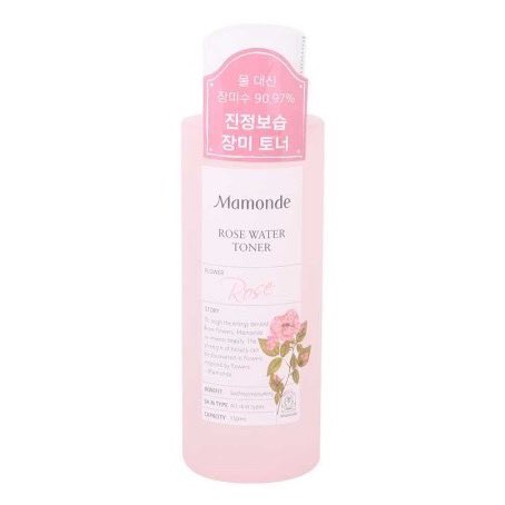 makemekissu_'s tweet photo. #ส่งต่อ Toner mamonde rose water 150ml ใช้ไปน้อยมากกก ตี95% ยังไม่หมดอายุค่ะ ขอส่งต่อ 200฿รวมส่งค่า ถูกมากๆ 
#ส่งต่อคสอ #ส่งต่อสกินแคร์ #ส่งต่อเสื้อผ้ามือสอง #คสอเกาหลี #คสอพร้อมส่ง #คสอส่งต่อ #ส่งต่อสกินแคร์มือสอง #สกินแคร์รักษาสิว #ถูกและดี #ไว้รีวิวห้ามขายของโว้ยย #ถูกบอกต่อ https://t.co/xIj7EbeG1N