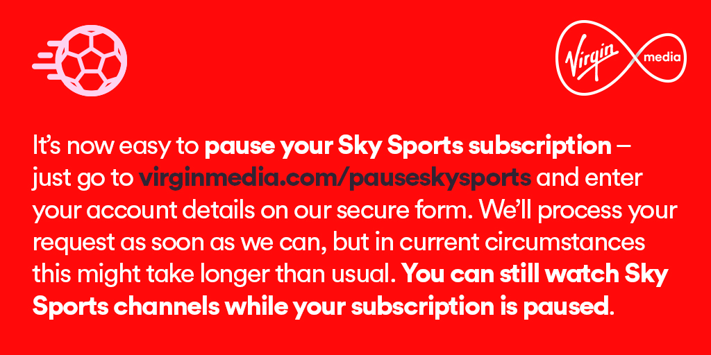 How much does sky sports cost with virgin media How much does sky sports cost with virgin media