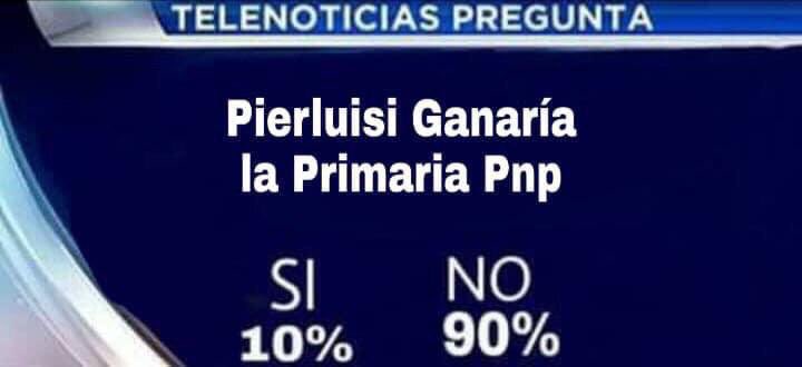 benteaki's tweet photo. Buenos Dias @VisionProgresi1 @a_desenmascarar @wandavazquezg @PuebloWanda @rickyllorandi @pedropierluisi @rajandolapalma @crouran  @naydavenegas @engoldante @EricCorreaRiver @Edward2O2O @El_0_Miedo_PNP @CamaraPNP @pnp_fiscal @PNPGUAYNAB0CITY  @SenadoPNP https://t.co/pMTAdzgX3x