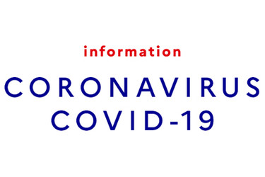 Due to government's measures our company will be closed till 14th of April, 2020. This decision to ensure the protection of our staff customers partners. Nevertheless, our sales and support teams can still be reached by email or mobile phone.Thank you for your trust ! 👍