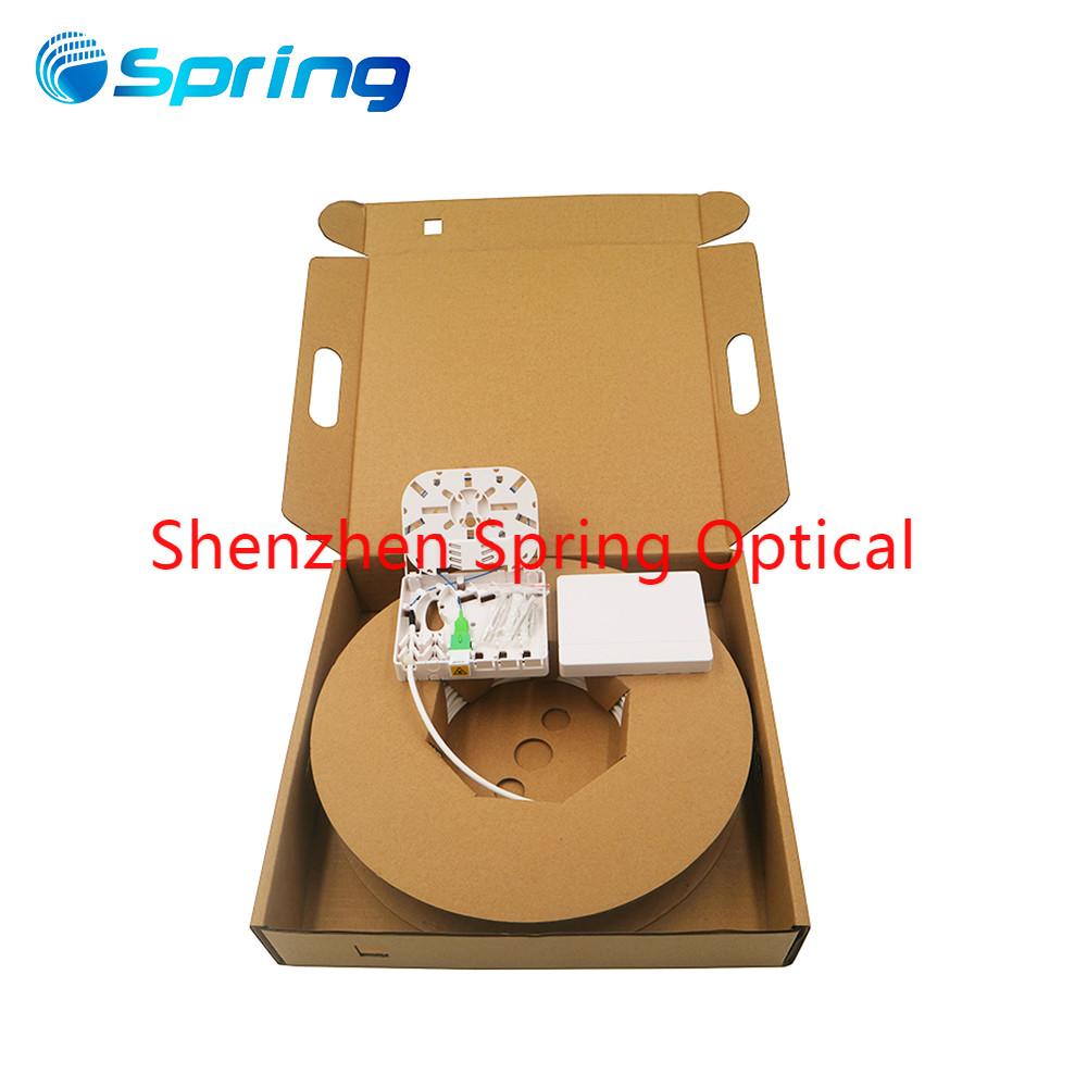 maxchen08843290's tweet photo. 4 core terminal box with SCAPC 4.0mm drop cable pigtail https://t.co/tPMBm1BuCm