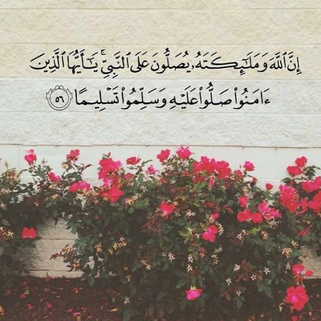 Hattrick_AE's tweet photo. اللهم في يوم #الجمعة 

أرزقـنا قلوب تتجلى بخشيتك، ونعما تدوم بفضلك ، وأرواحا تهوى طاعتك ، ولسانا لايمل من ذكرك،🍃 https://t.co/3aOwQIJYRt