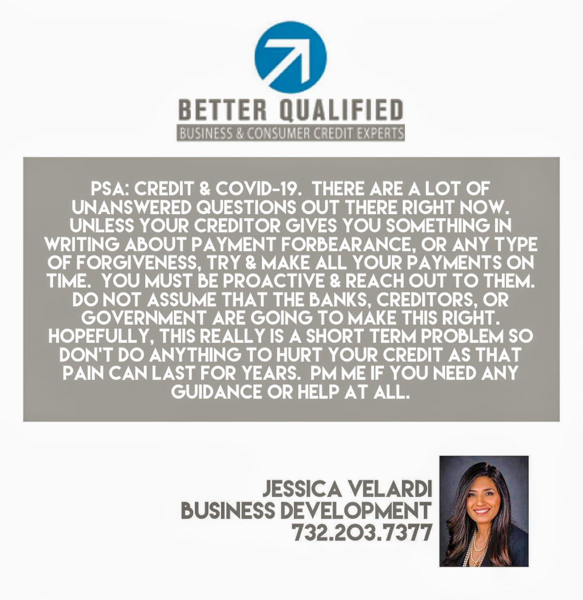 DivorceMtgPlan's tweet photo. Don’t assume, Be proactive!
#Leadership
#centerofinfluence
#team
#family
#mortgage
#firsttimebuyer
#realestate
#investment
#VAloan
#veteran https://t.co/aL435COziV