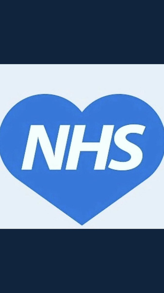 xMrsJanGx's tweet image. Our 9yr old made me smile and cry all in one go with this! ❤️ Now a poster at work!😊#careforeachother #proudtoworkfortheNHS 💙