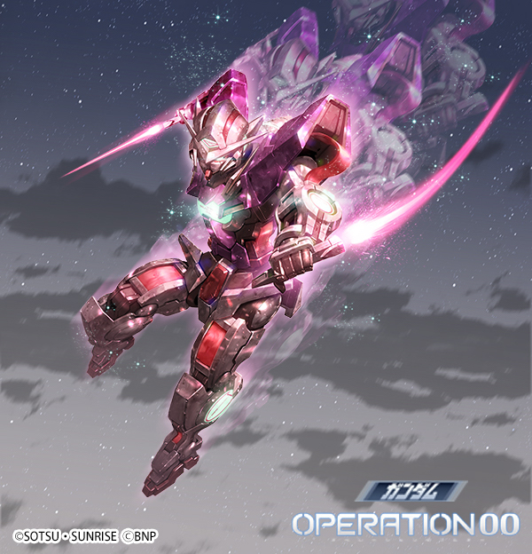 森下直親 画集 鋼鬼 発売中 バトルスピリッツ コラボスターター ガンダム オペレーション00 にて ガンダムエクシア ガンダムエクシア トランザム ガンダムデュナメス ガンダムデュナメス トランザム を描かせていただきました よろしく 森下直親 画集 鋼鬼 発売中 バトルスピリッツ コラボスターター ガンダム オペレーション00 にて ガンダムエクシア ガンダムエクシア トランザム ガンダムデュナメス ガンダムデュナメス トランザム を描かせていただきました よろしく