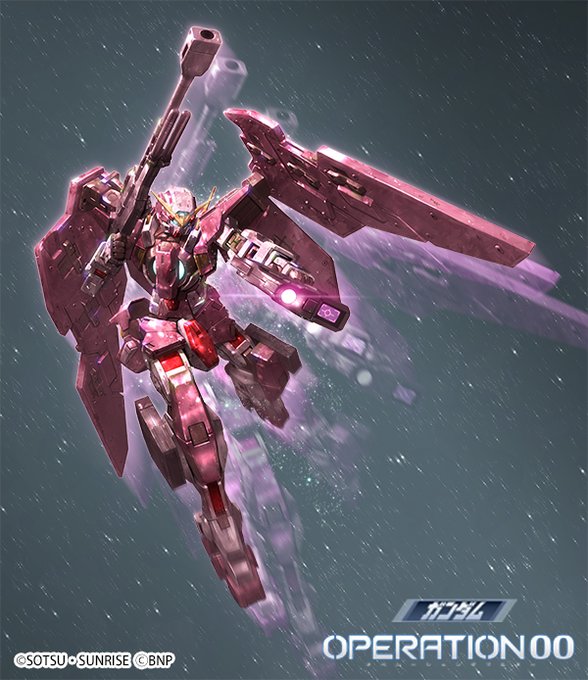 ガンダムエクシアのtwitterイラスト検索結果 古い順 ガンダムエクシアのtwitterイラスト検索結果 古い順
