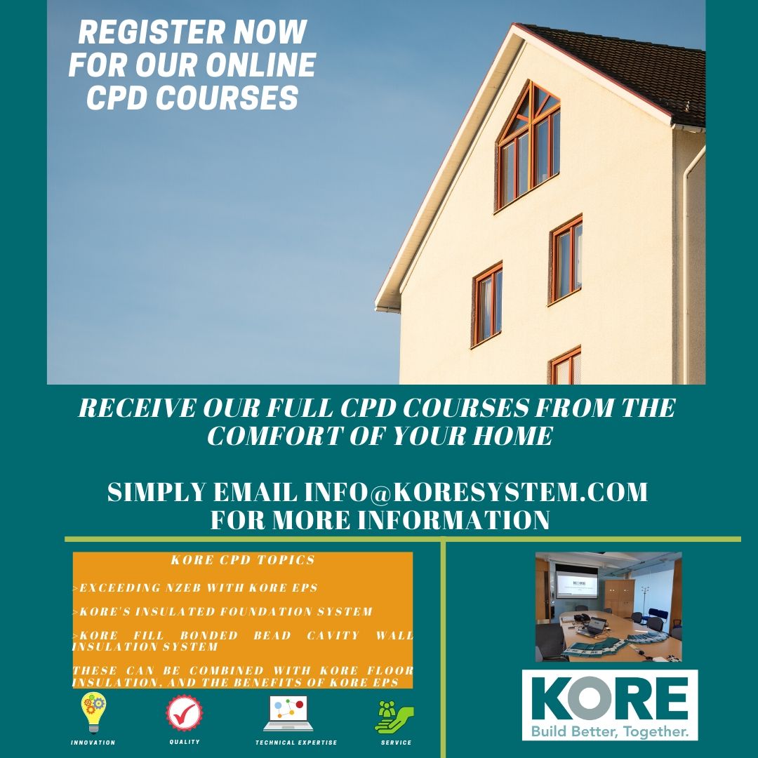 koresystem's tweet photo. Are you and your team working from home? 

Do you want to up-skill and learn some new information?

We are now providing online #CPD courses to companies via zoom, with 5 employees or more. 

Choose a date &amp; time that suits and send us an email info@koresystem.com https://t.co/pjRtiI5LW1