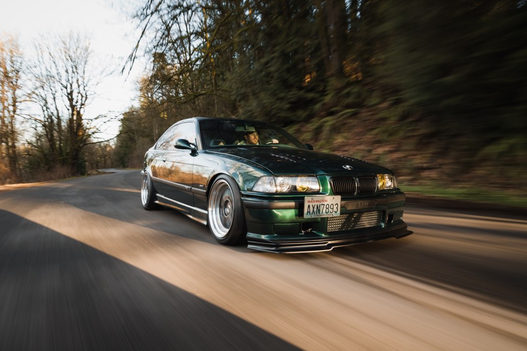 Inside the May 2020 issue of PBMW performancebmwmag.com/inside-the-may…