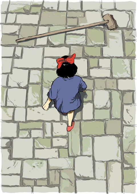 AKIRAやろうぜ。 