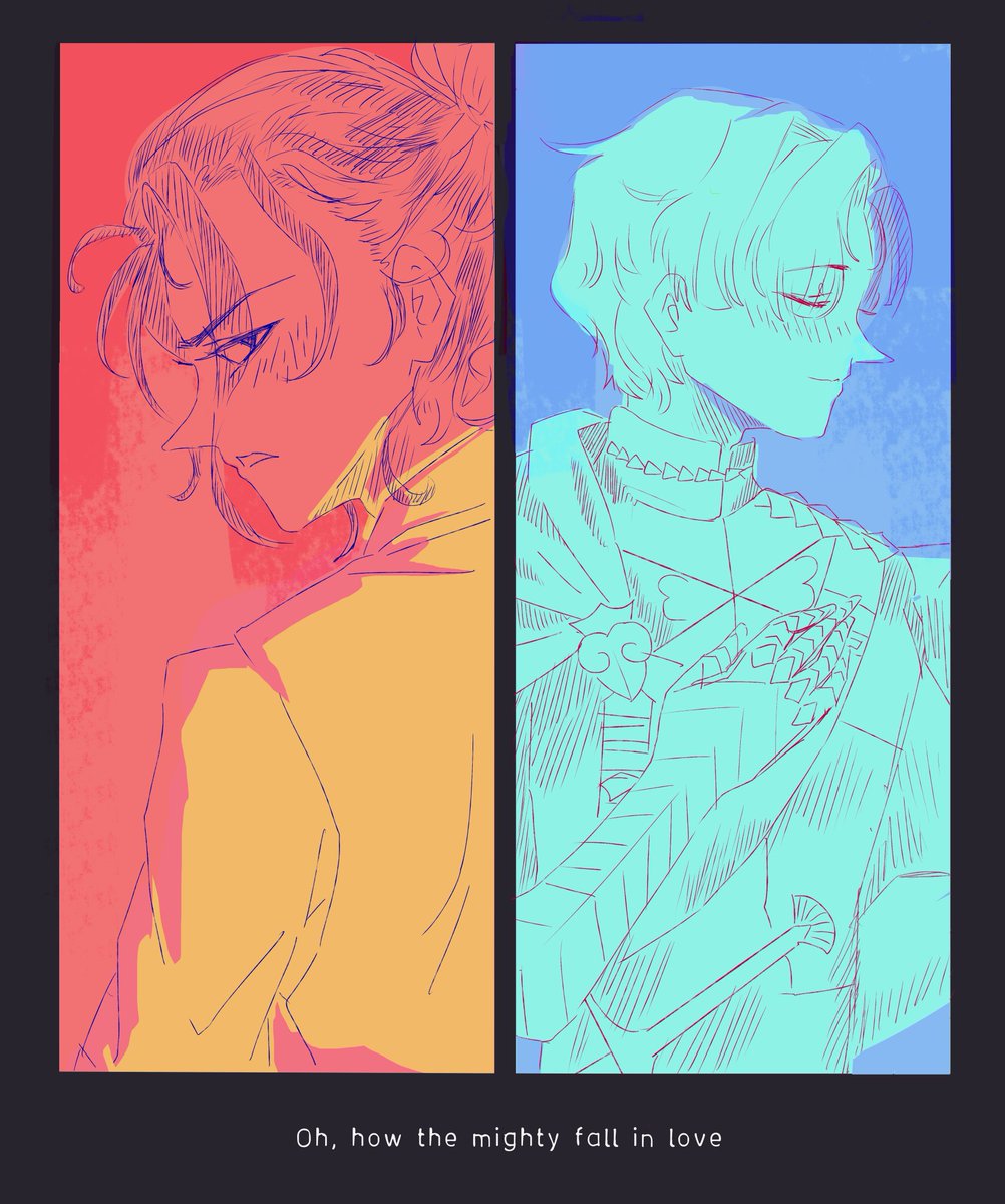 quick #dimilix and fob still playin on loop
#FE3H 🌟💖