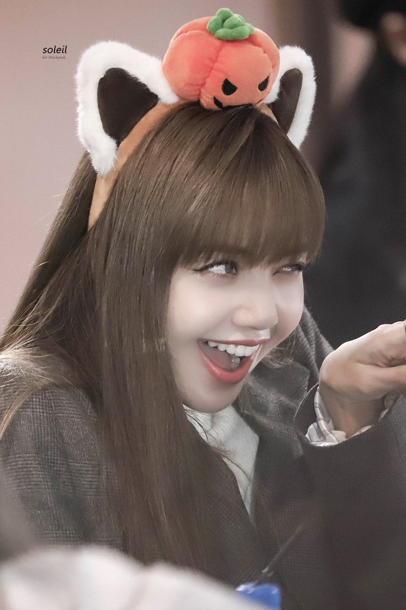 kimthooo1's tweet photo. #327WishesForLalisa
#LalisaManobanDay
#우리의_별_리사_생일축하해 
OUR PRIDE LALISA
HAPPY BIRTHDAY MY LOVE ❤️ https://t.co/AjF8IzfHNp