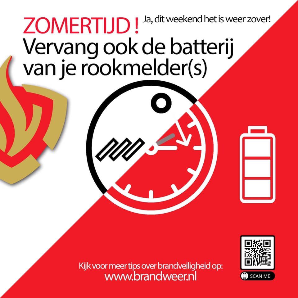 Anke Terpstra (@diveranke) on Twitter photo 