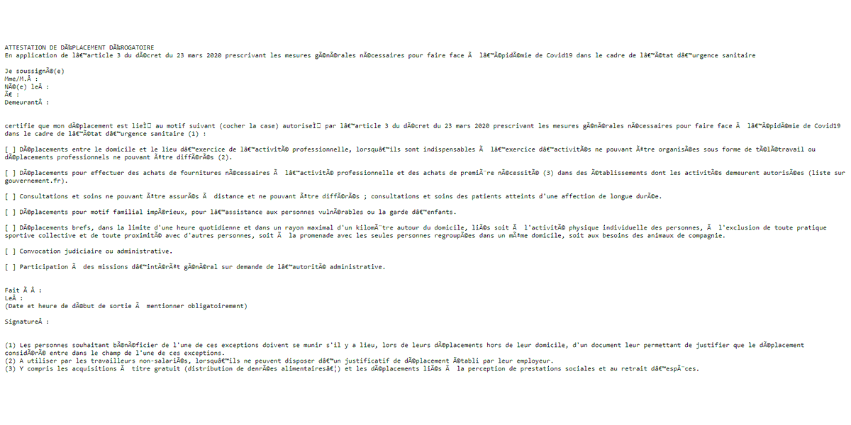 Les Joies du Code tweet media