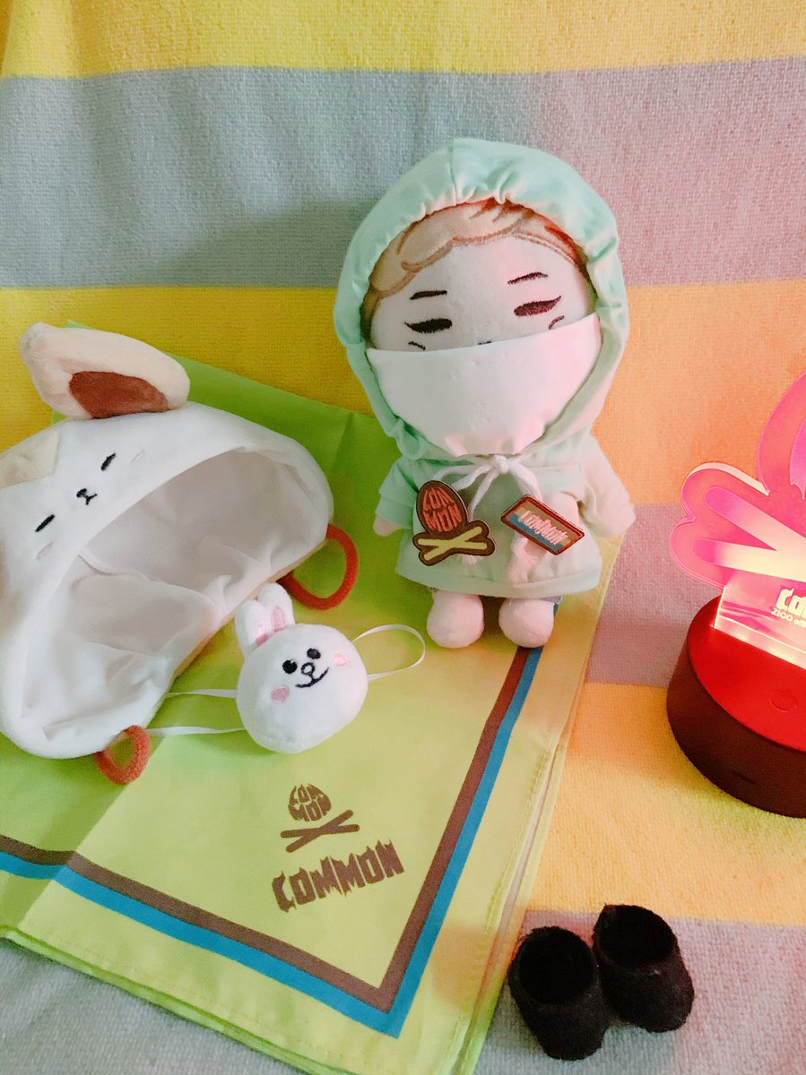 웰컴키트으으으 왔드으으으❗️❗️❗️ <a href="/ZICO92/">ZICO</a> <a href="/KOZ_Entofficial/">KOZ ENTERTAINMENT OFFICIAL</a>