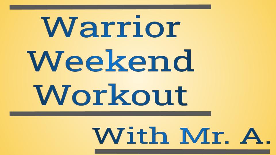 robmessia's tweet photo. It's time for Friday's @APAlgonquinMS #VirtualMorningAnnouncements! https://t.co/Ndubvlot57 2 Truths w/ @itzmra2u and his new segment: Warrior Workout; WhatchaReading? w/ Mrs. Reinisch; Hi From Over Here with Mrs. LaChapelle; DDP8 Vlogs &amp; More Snowmen!  #AP_EveryStudentEveryDay https://t.co/9mjM6Hz7PN