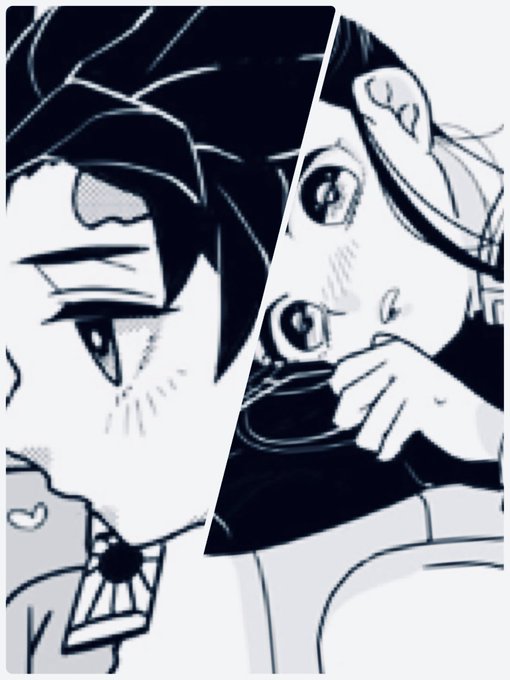 ちょい見せ…(大丈夫かな) 