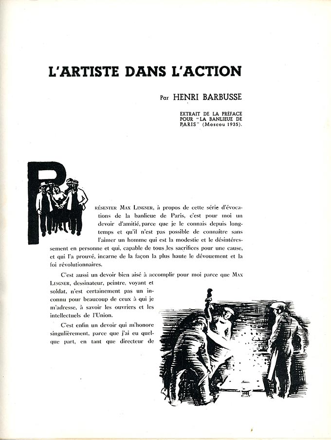 Max_Lingner's tweet photo. #MaxLingner ? C’est un Parisien. Parisien d’adoption — et d’adoption mutuelle. Parisen par gôut, par choix, par passion. Comme tout de Parisiens et des meilleurs. #AgnesHumbert dans « Max Lingner. Dessins et peintures » (1939) Dessin: Jeune fille qui chante, 1931 (© MLS Berlin) https://t.co/Jg1HlG0yfd