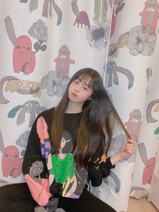 Twitterのコスプレ画像34