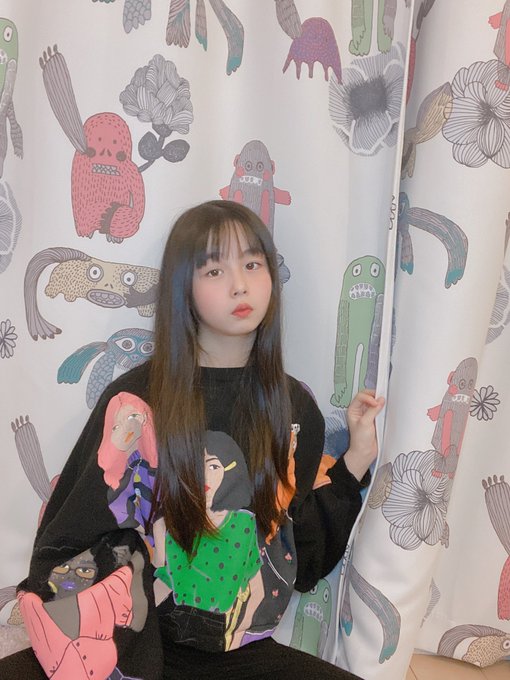 Twitterのコスプレ画像36