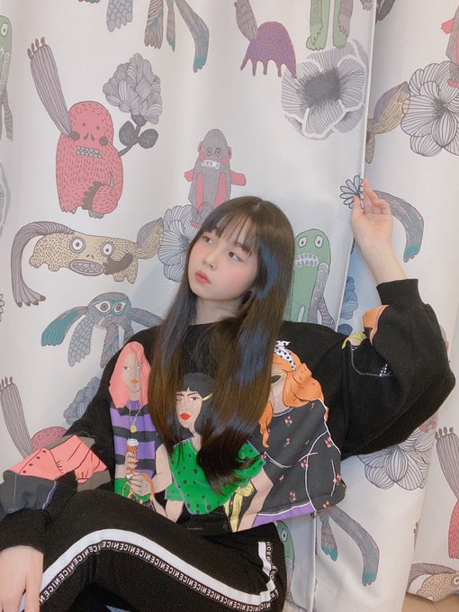 Twitterのコスプレ画像35