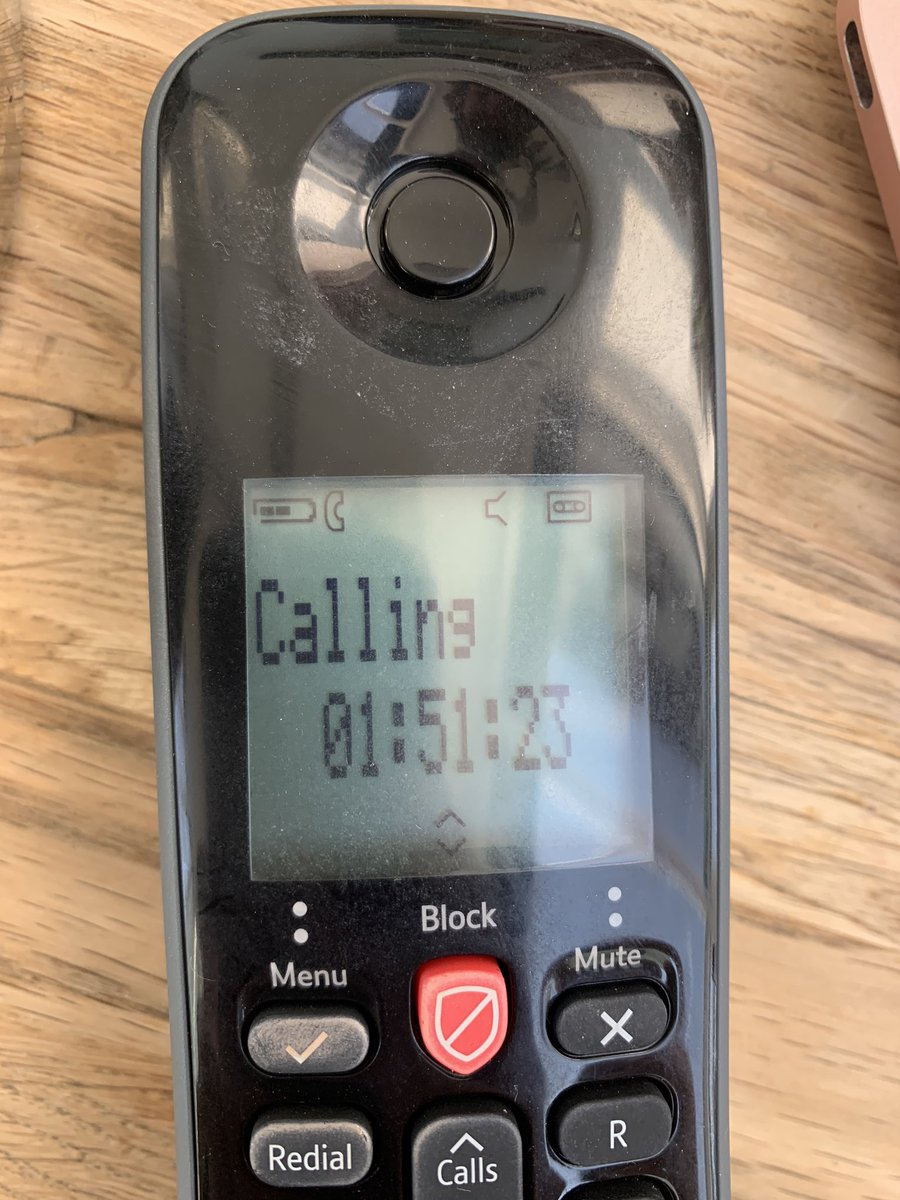 Christian James tweet media