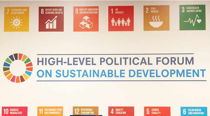 EamonnCasey5's tweet photo. Looking past #COVID2019 for 1 sec, good practice out on #SDGs Voluntary National Reviews notes: VNR mechanisms, reports to Parliament, thematic working groups, systems analysis of blockages (PCD), budget mapping, data platforms, meaningful participation https://t.co/pFJXN40oEK https://t.co/FPMA6PV6Qd