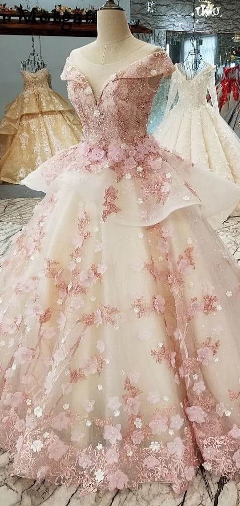 fuck it yuzuru hanyu as dresses i find on pinterest: a thread