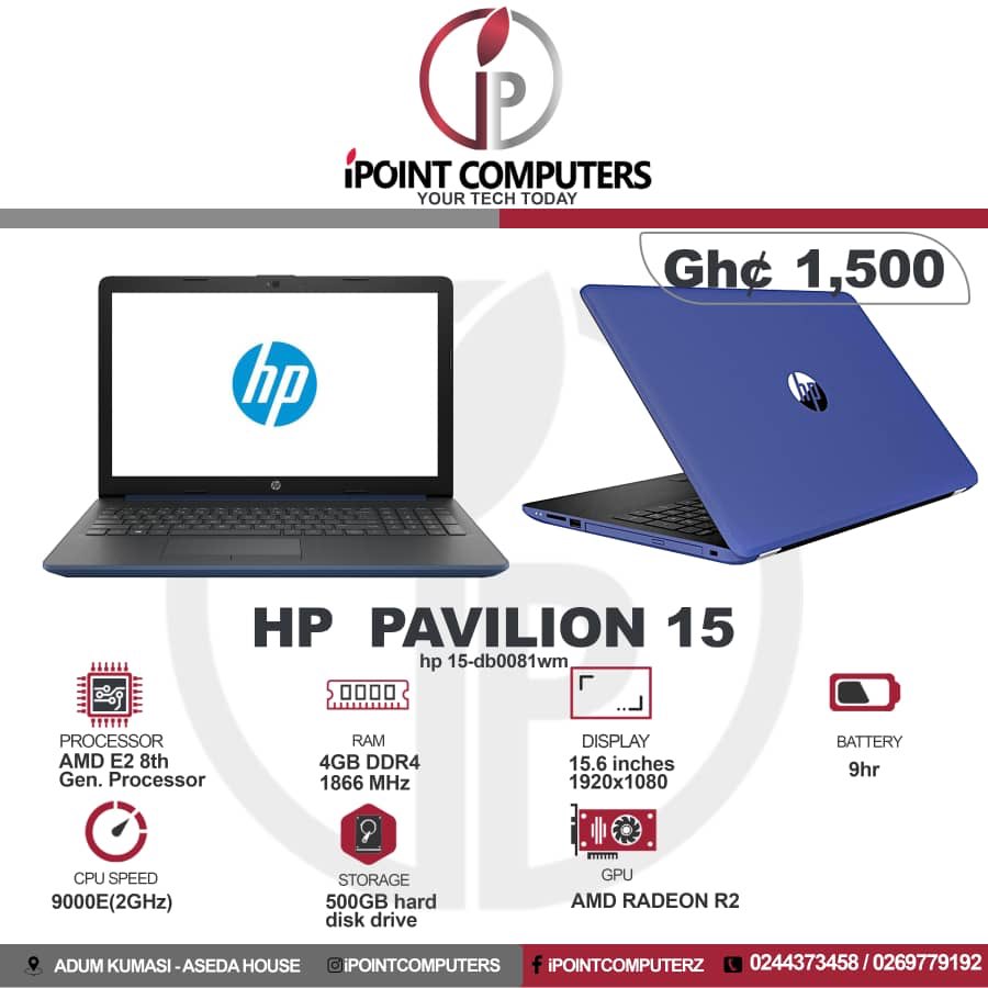 IpointComputers's tweet photo. iPOINT COMPUTERS, your Tech Today. Tell us your work and let’s recommend type of machine you need https://t.co/jvoKUUePeF