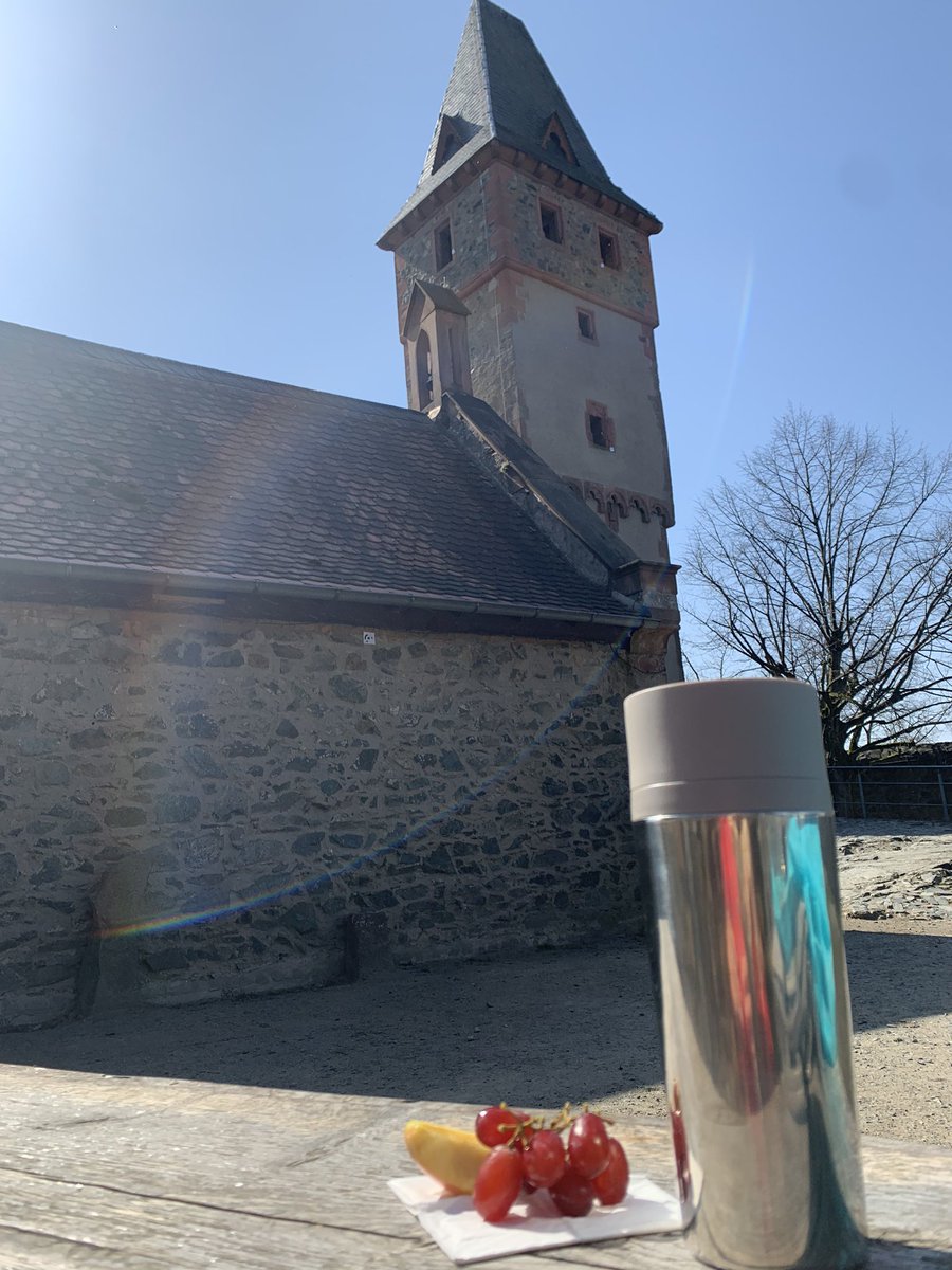 Birgit_Haase's tweet image. Ich sag mal so... #meinTag