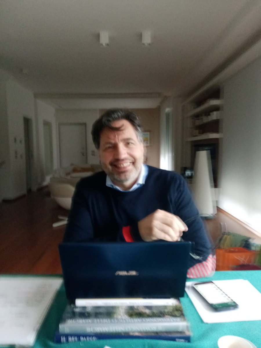 netcoop.it/News/Netcoop-i…

<a href="/MassimoStronati/">Massimo Stronati</a>  “Le autorità ci mettano nelle condizioni di lavorare e servire dignitosamente il nostro Paese”