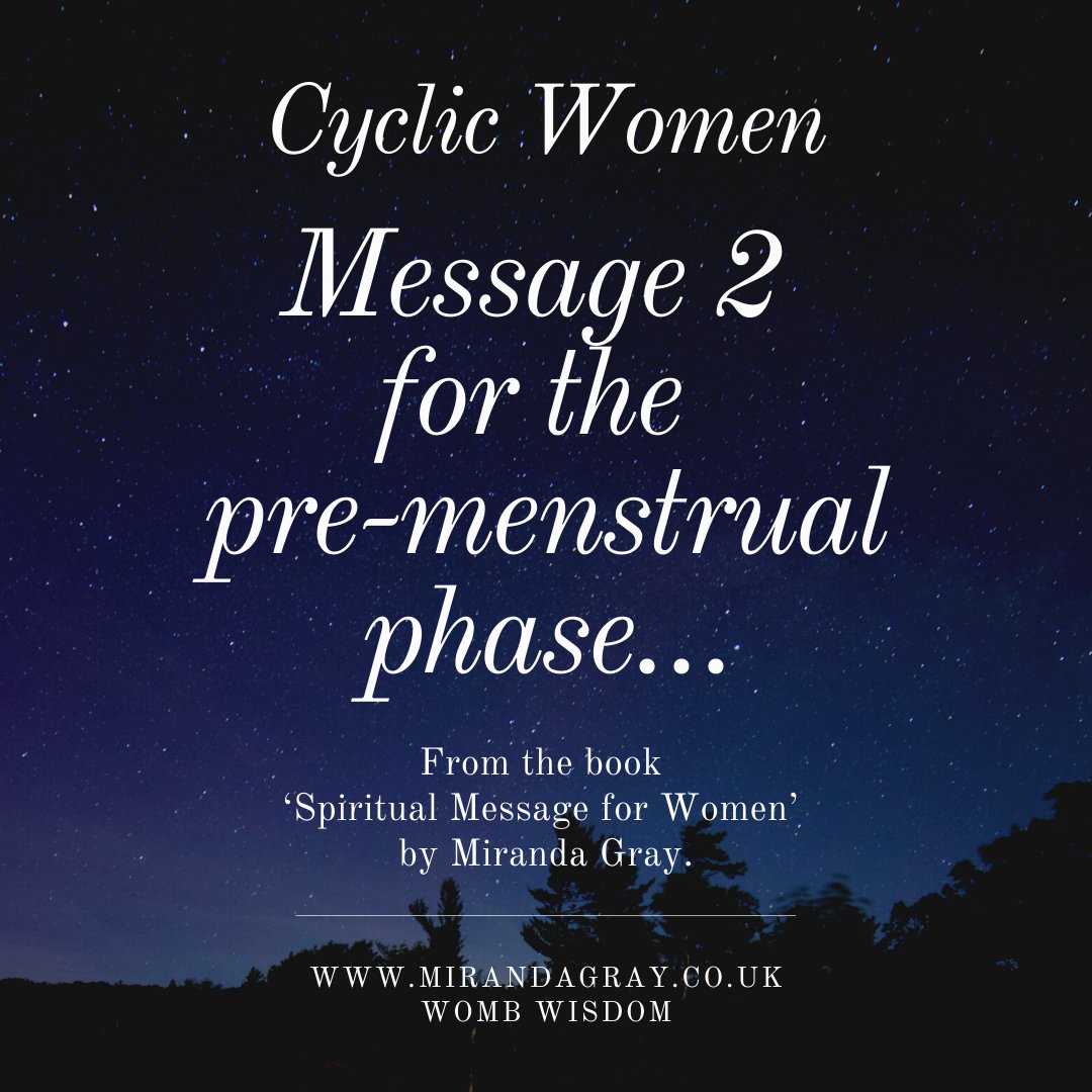 wombblessing's tweet image. Stand for a minute right here, right now, in the temple of the moment.

Everything else is illusion, stories we tell ourselves.

Stay in the moment and you’ll feel
the magic, the web of life, and the Goddess,

and she will show you the truth.

#wombwisdom #mirandagray