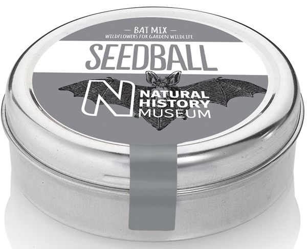 seed_ball's tweet photo. Bat Mix
UK's bats only feed on insects, so if we grow plants that insects and moths love - (such as night-scented varieties), we can really help!! π¦
https://t.co/au4aszI3oK
#bats #gowilder #lockeddowngarden https://t.co/HBCKz11AvX