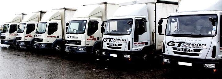 GTCouriersUK's tweet photo. We have delivery vehicles that can cater for any shape or size of package. Whatever you need to move, we have the right vehicle for the job so you won’t be paying for fresh air.

Check out our range of vehicles and call 01159 300868 today for a free quote: https://t.co/YIU8jhkCJC https://t.co/8kXppS5yAG