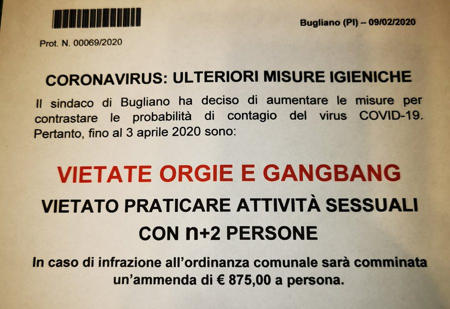 gigolo-accompagnatore.com/2020/03/27/gig… #gigoloreggioemilia #accompagnatorereggioemilia #gigolo #accompagnatore #accompagnatori #escortperdonne  #milano #roma #torino  #bologna #brescia #rimini #firenze #verona #padova  #venezia #vicenza #modena #cagliari #udine #parma #pescara #reggioemilia