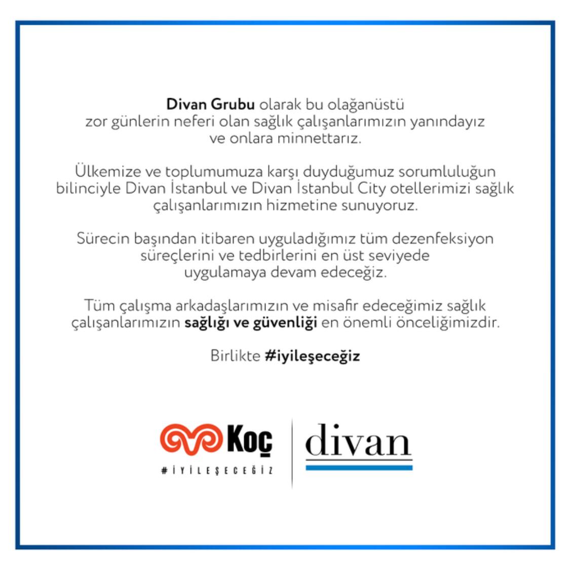 cemseymen's tweet photo. Yardımlar gelmeye başladı. 👏👏👏 Tüm holdingleri bu dayanışmayanın parçası olmaya davet ediyorum. Bugün alma değil verme vakti. https://t.co/9mLvfkbk1g