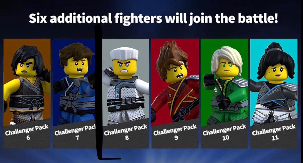 BassLego's tweet image. Basically this