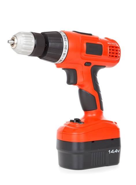 If you are starting your spring projects?  Are the batteries for your rechargeable power tools working? We rebuild power tool batteries using brand new high capacity cells.