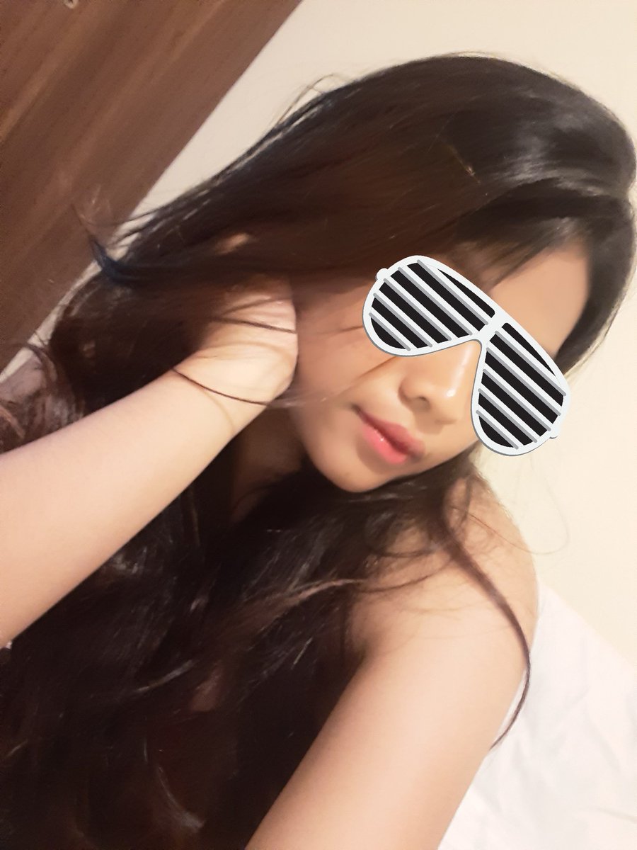 BebbyMeli's tweet photo. Aku Udah Ready Ya Sayang💞
Sisa 2Slot Lagi Ya... Ayo Buruan💧
Dm or Wa:081219096421
#availJakarta
#AVAIL4BOOKING
#openbojakpus
#OpenBooking
#cewekbookingan
#CewekSangek
#excluderoom
#RealBO
#angelpremium
#RealAngel
#Recomended4BO
#malamjumat
#bisyarjakpus
#bispakhot
#CODNODP
#vcs https://t.co/Tcw0Y1omEw