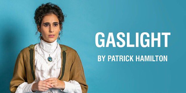 Lara Lemon 🍋 tweet media