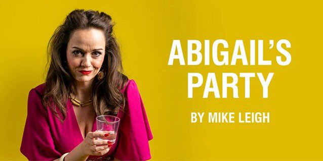 Lara Lemon 🍋 tweet media