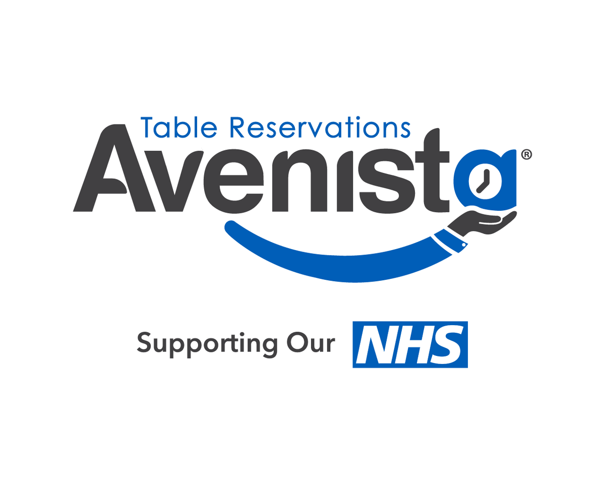 AvenistaTeam's tweet photo. Supporting Our NHS https://t.co/vLyZfikzKD